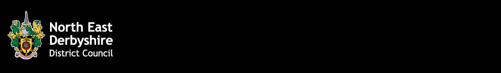 Bolsover District Council