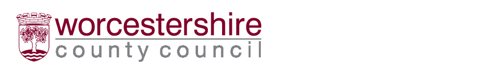 Worcestershire County Council