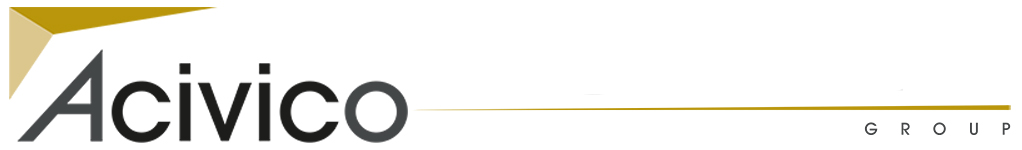 Acivico Group