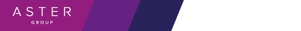 Aster Group