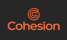 Cohesion Consulting Ltd