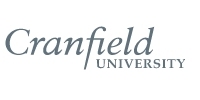 Cranfield University