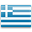 Έλληνες
