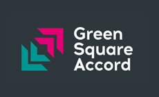 GreenSquareAccord