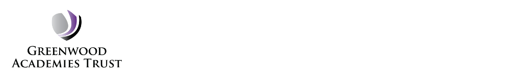 Greenwood Academies Trust