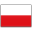 Polski