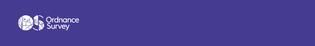 Ordnance Survey